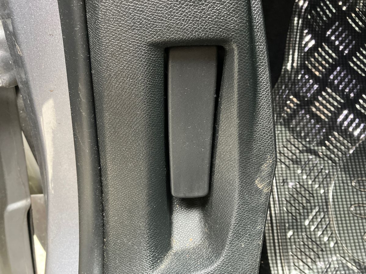 Used Peugeot 3008 2018 for sale - 76097417: Photo 37