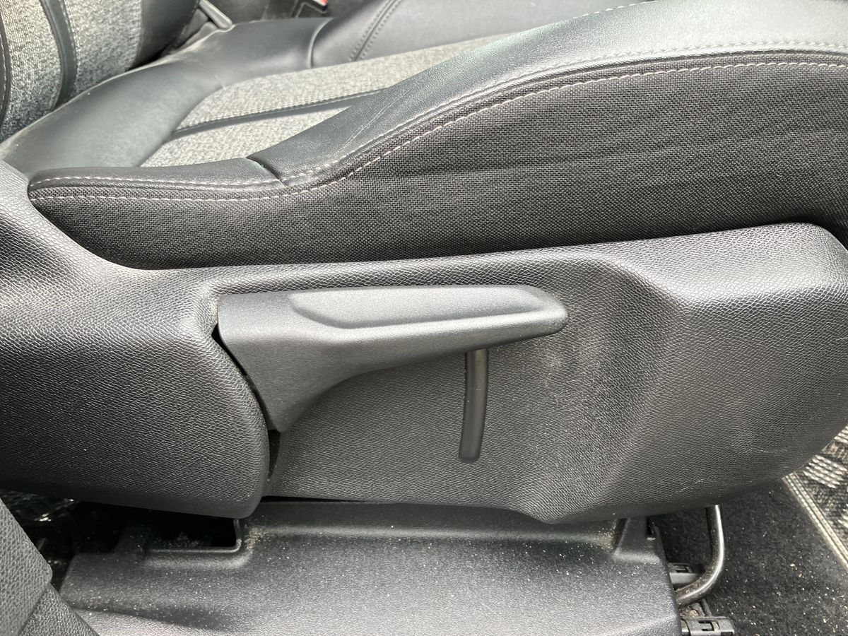 Used Peugeot 3008 2018 for sale - 76097417: Photo 41