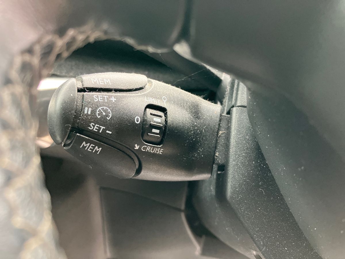 Used Peugeot 3008 2018 for sale - 76097417: Photo 45