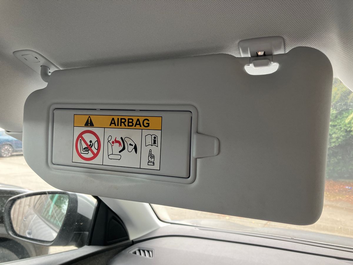 Used Peugeot 3008 2018 for sale - 76097417: Photo 50
