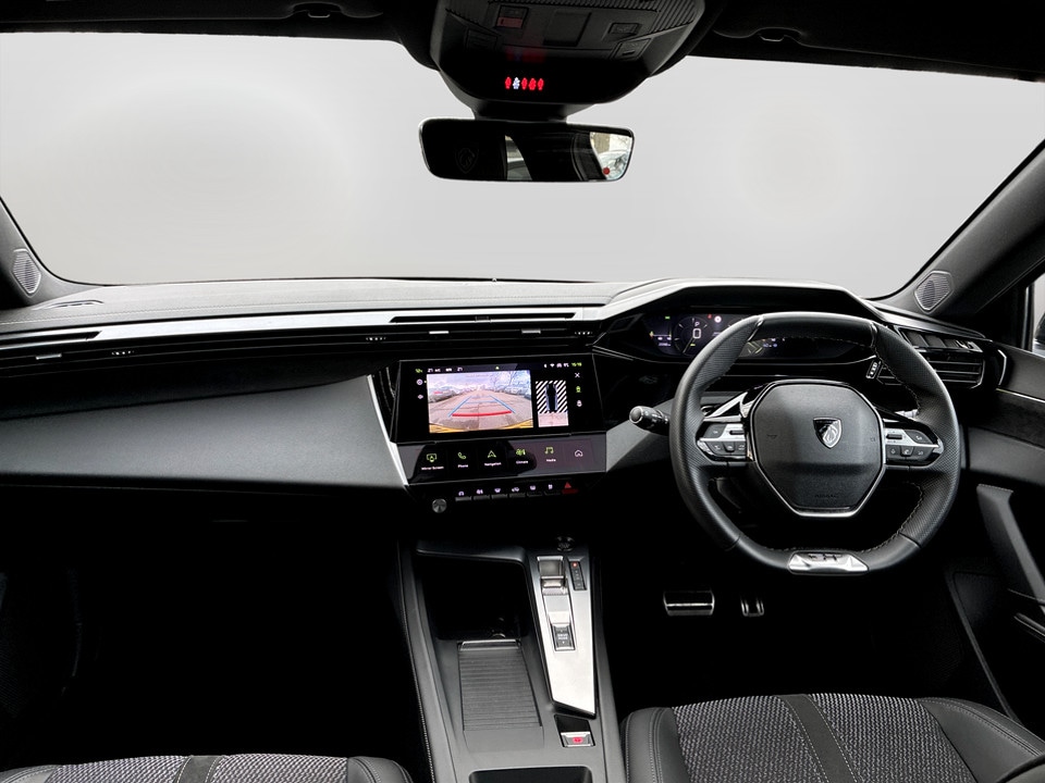 Used Peugeot 308 2024 for sale - 77460720: Photo 15