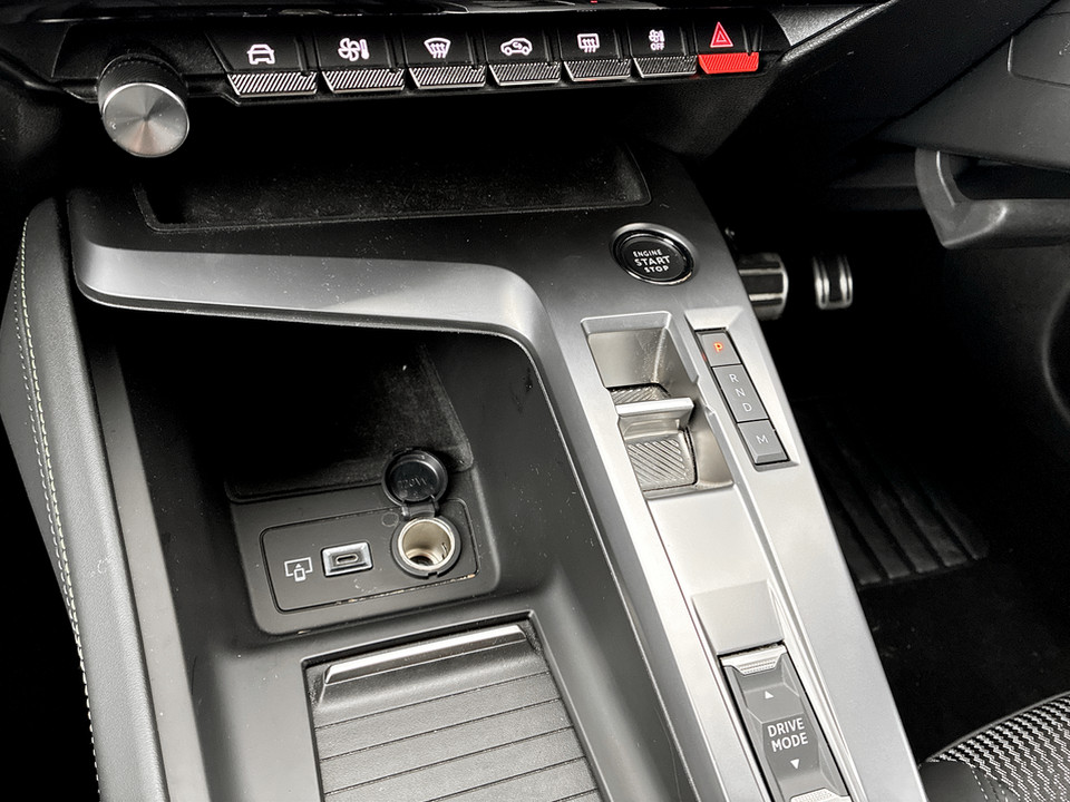 Used Peugeot 308 2024 for sale - 77460720: Photo 22