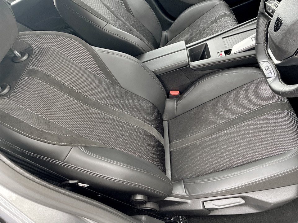 Used Peugeot 308 2024 for sale - 77460720: Photo 23