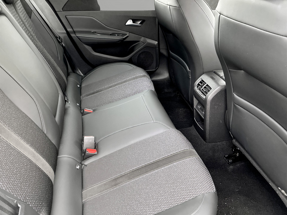 Used Peugeot 308 2024 for sale - 77460720: Photo 24