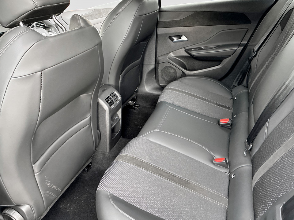 Used Peugeot 308 2024 for sale - 77460720: Photo 25