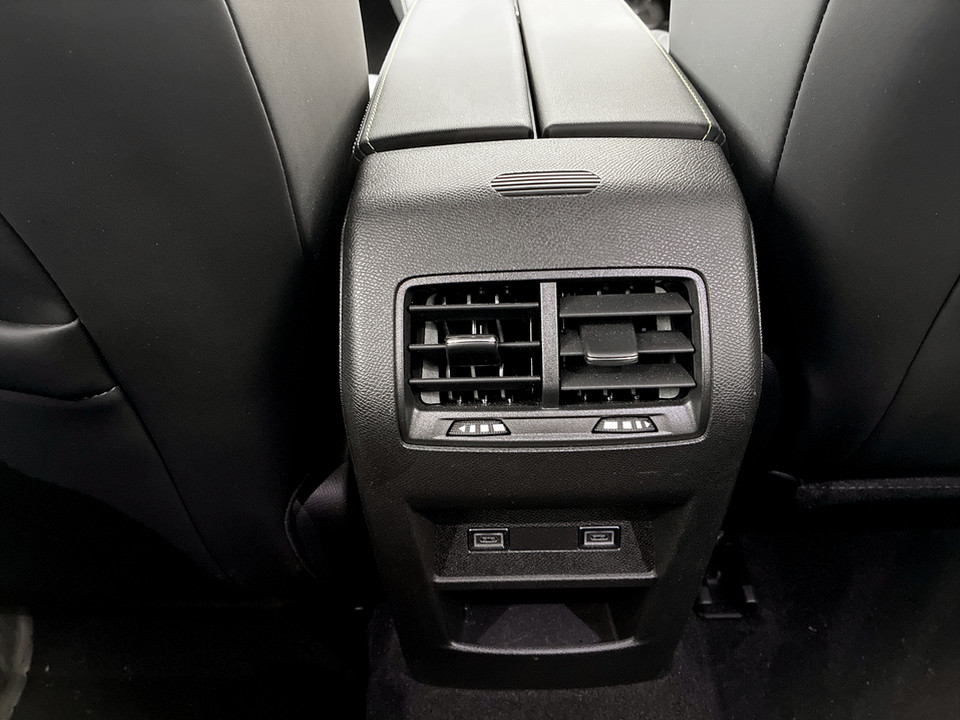 Used Peugeot 308 2024 for sale - 77460720: Photo 26