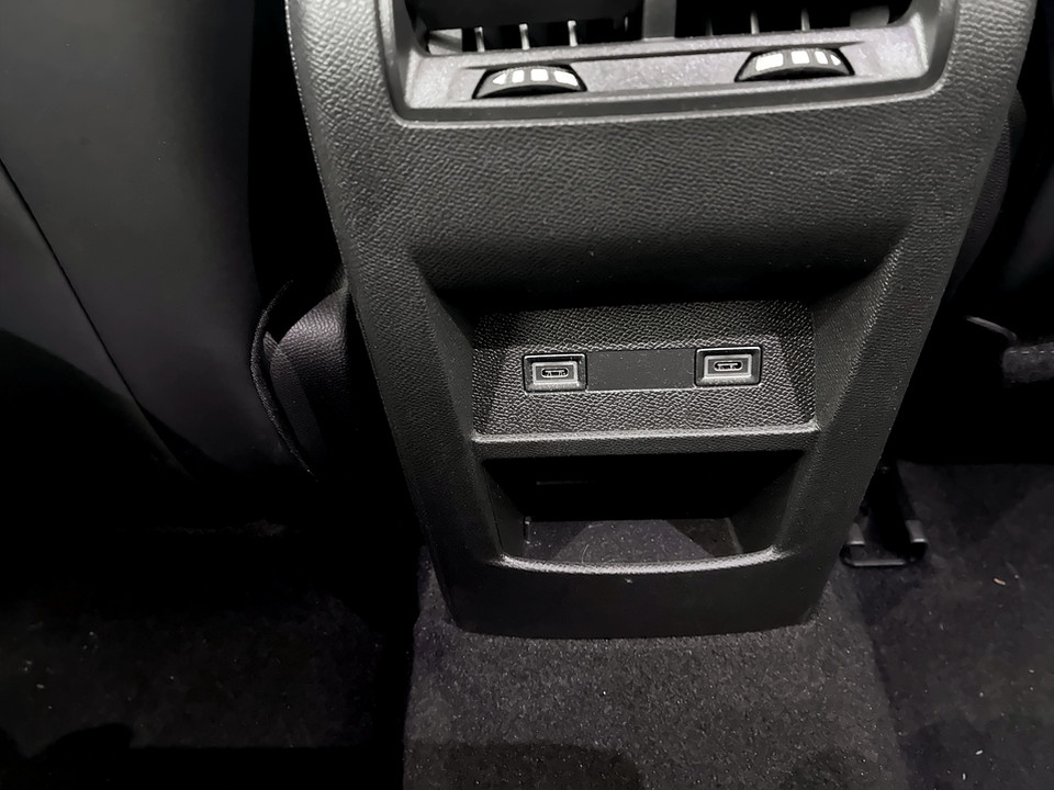 Used Peugeot 308 2024 for sale - 77460720: Photo 27