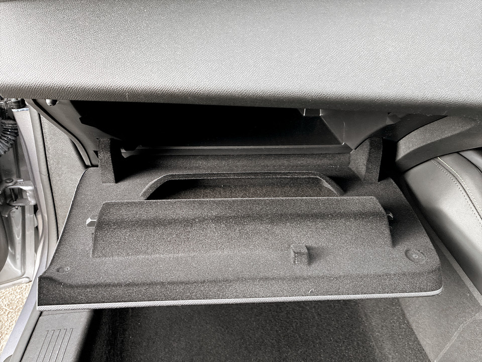 Used Peugeot 308 2024 for sale - 77460720: Photo 28