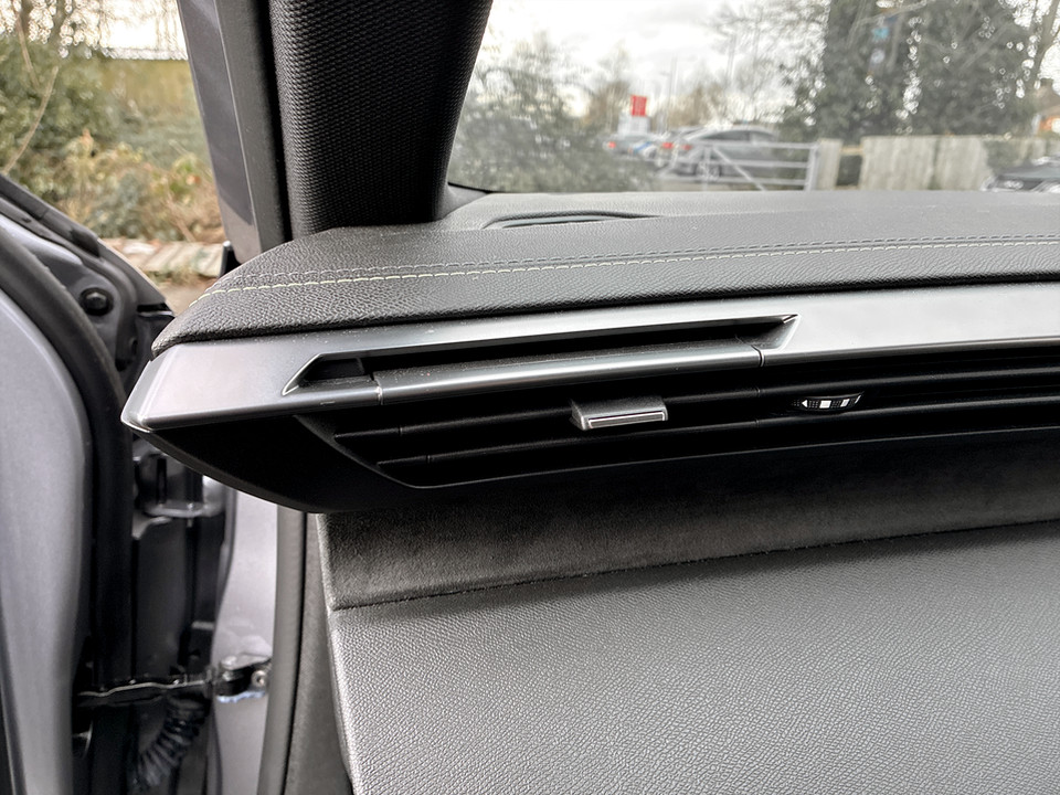 Used Peugeot 308 2024 for sale - 77460720: Photo 30