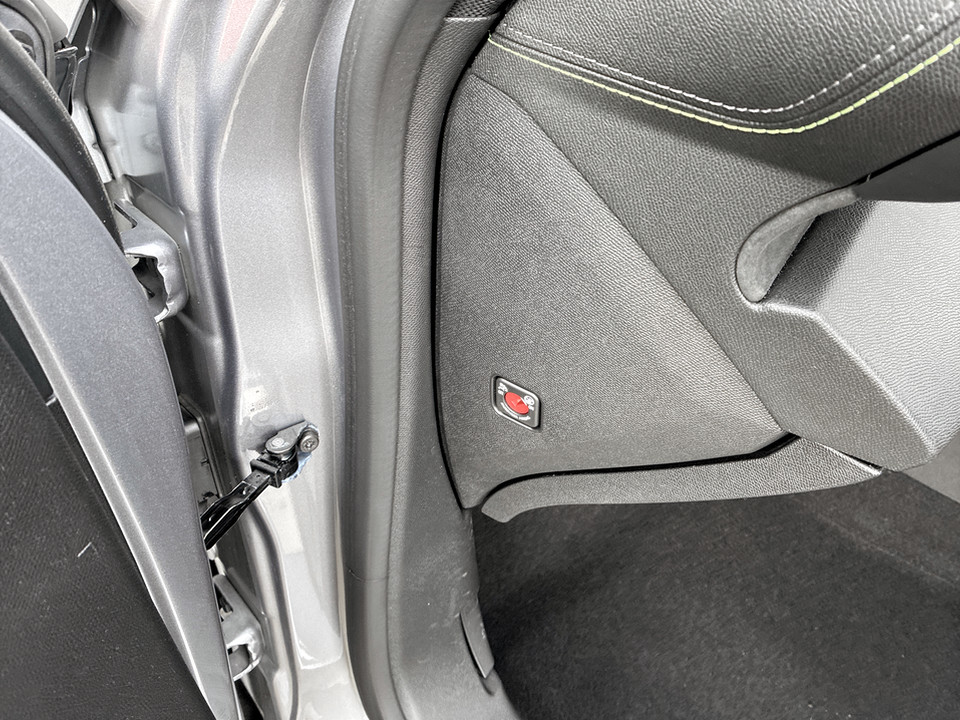 Used Peugeot 308 2024 for sale - 77460720: Photo 31