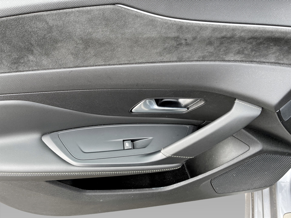 Used Peugeot 308 2024 for sale - 77460720: Photo 33