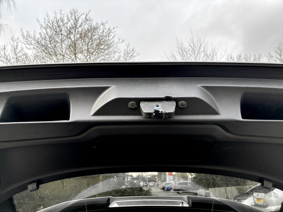 Used Peugeot 308 2024 for sale - 77460720: Photo 34