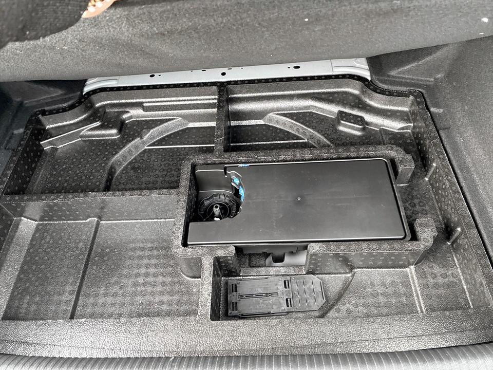 Used Peugeot 308 2024 for sale - 77460720: Photo 35