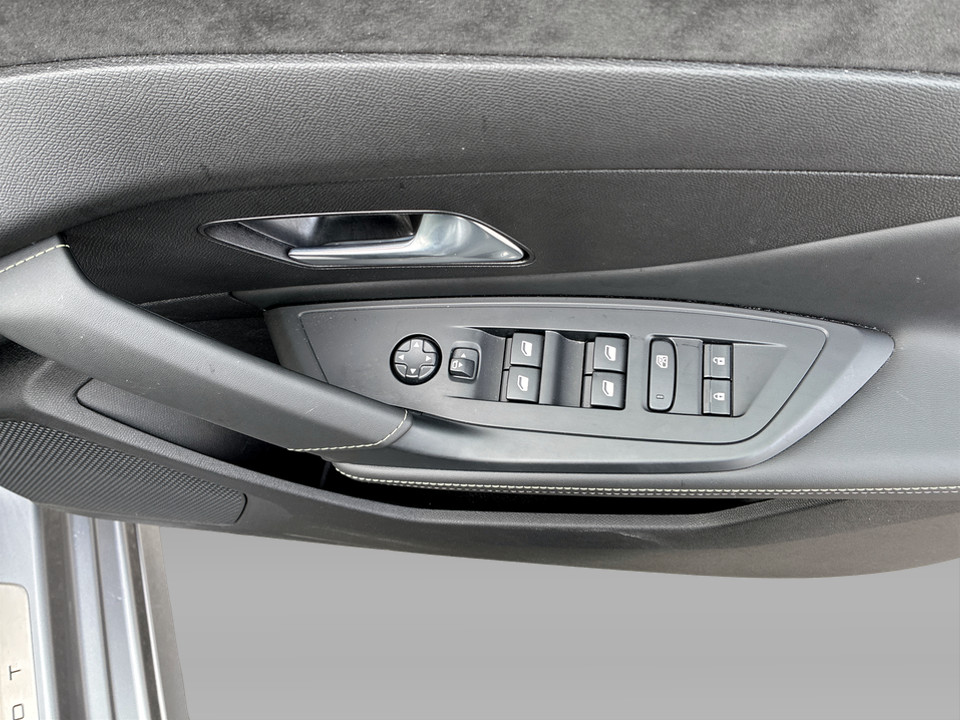 Used Peugeot 308 2024 for sale - 77460720: Photo 36