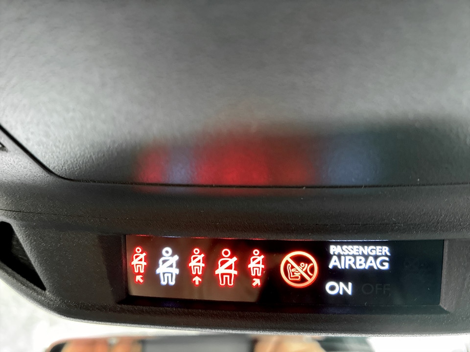 Used Peugeot 308 2024 for sale - 77460720: Photo 39