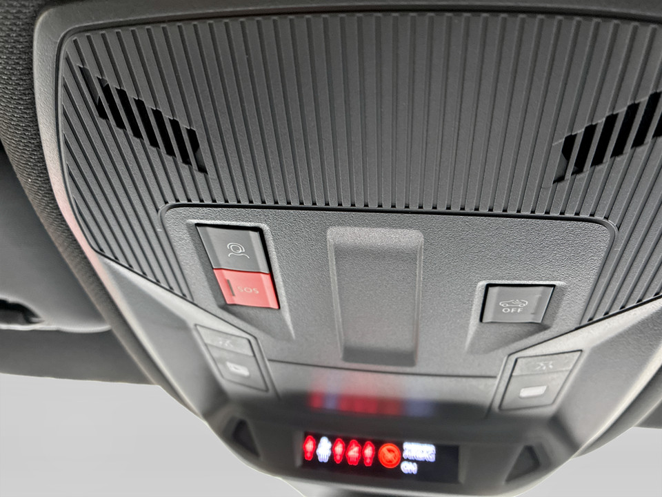 Used Peugeot 308 2024 for sale - 77460720: Photo 40