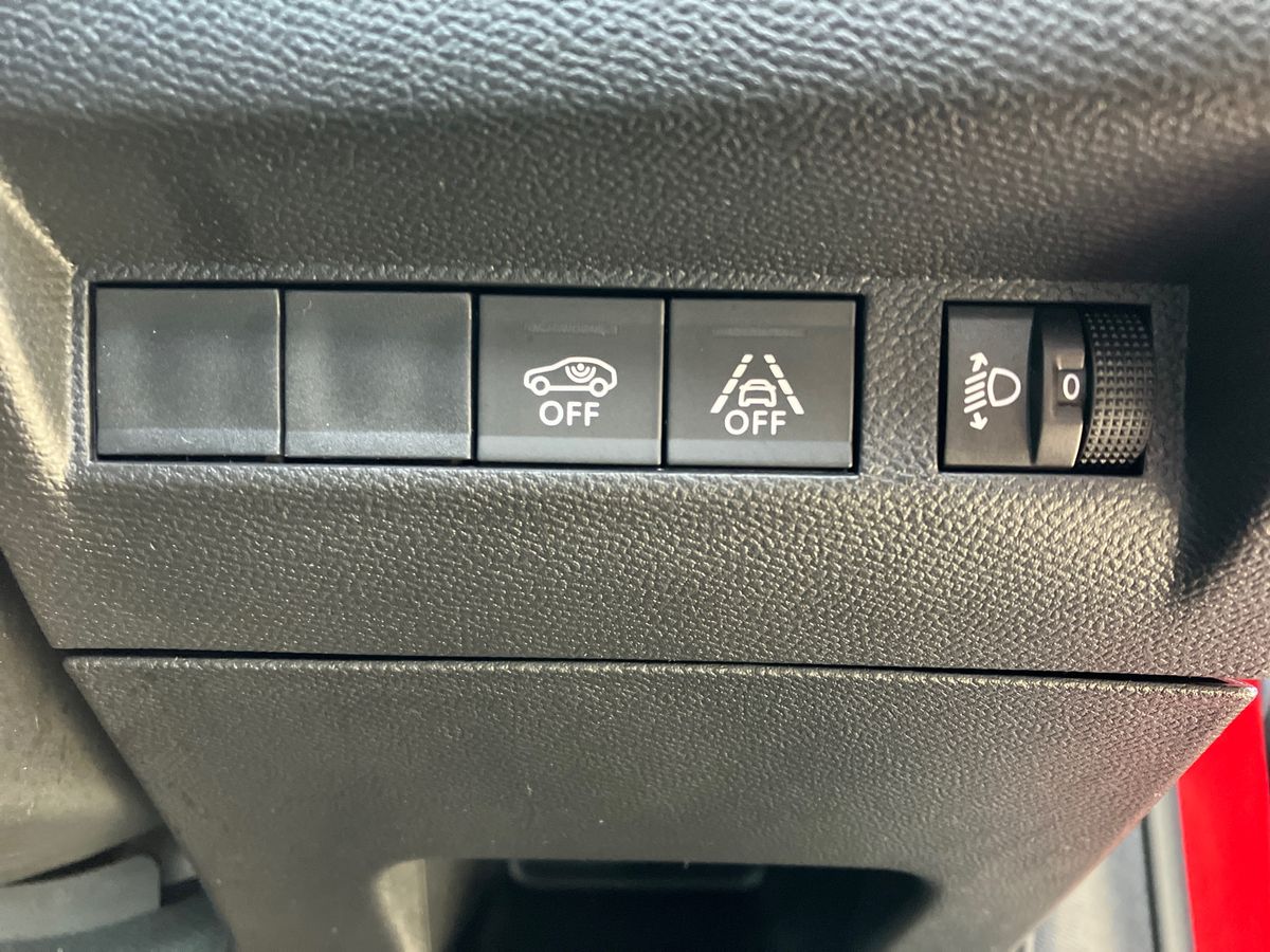 Vehicle 34