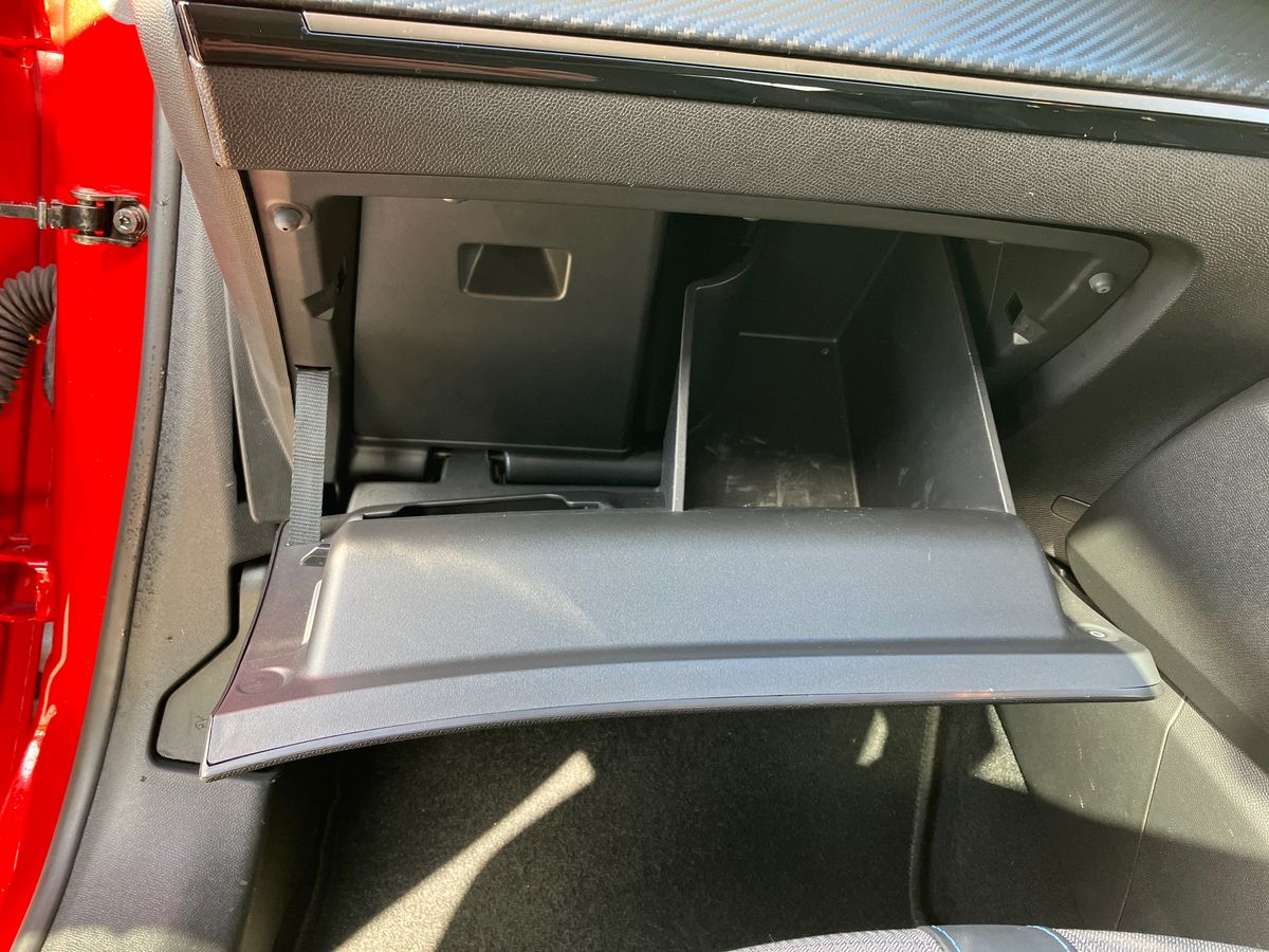 Vehicle 37