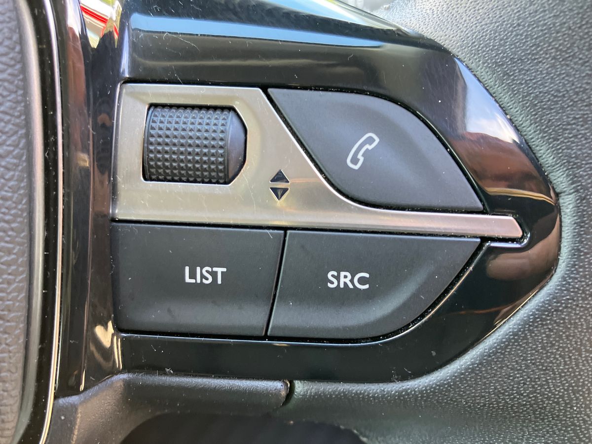 Vehicle 38