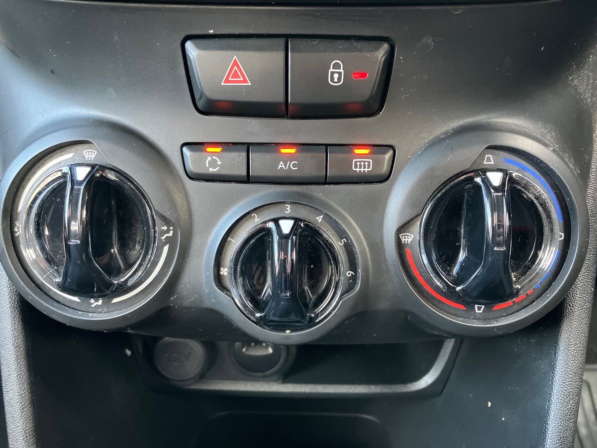 Used Peugeot 2008 2019 for sale - 77136471: Photo 12