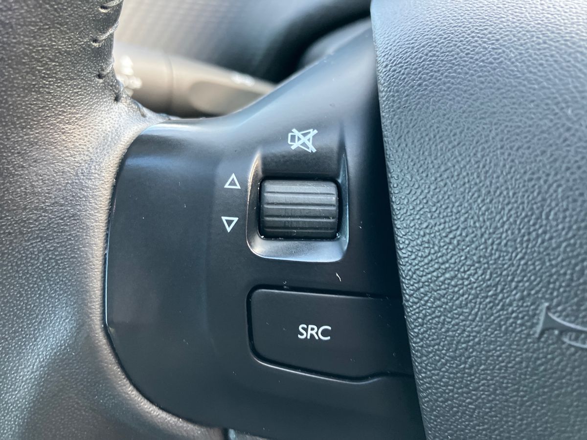 Used Peugeot 2008 2019 for sale - 77136471: Photo 16