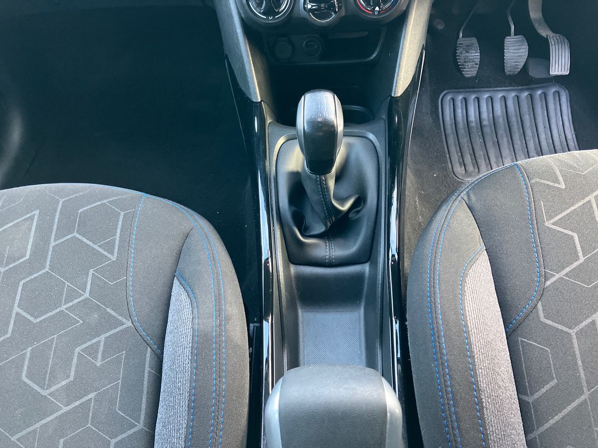 Used Peugeot 2008 2019 for sale - 77136471: Photo 17