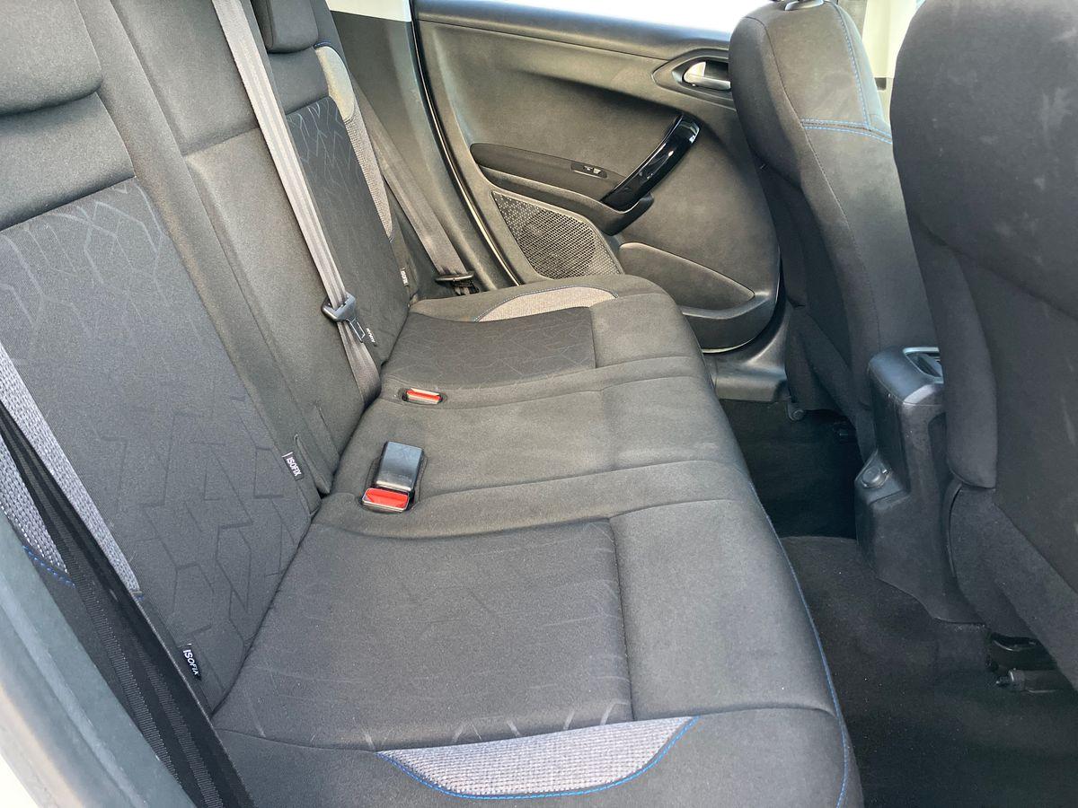 Used Peugeot 2008 2019 for sale - 77136471: Photo 19