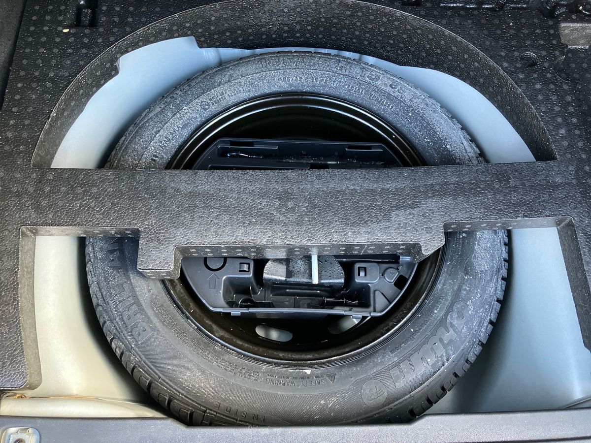 Used Peugeot 2008 2019 for sale - 77136471: Photo 22