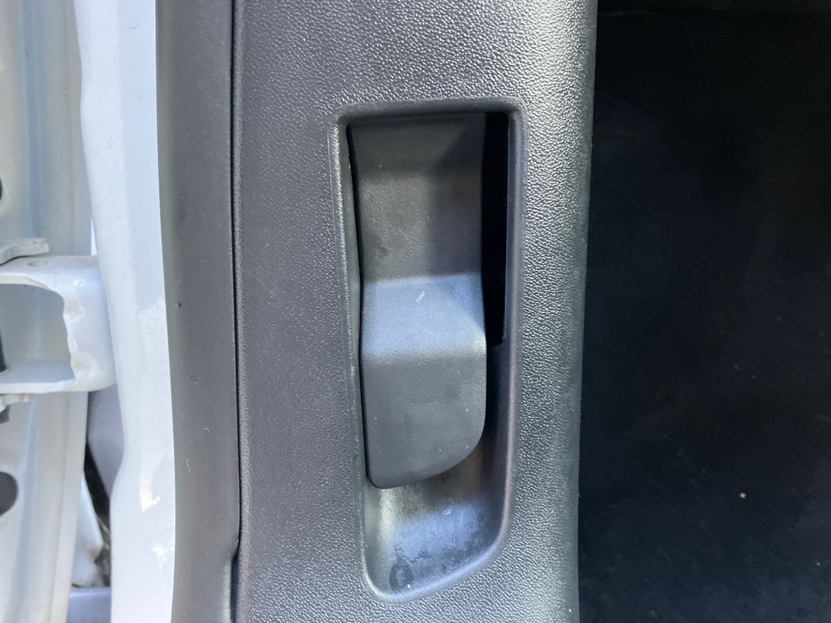 Used Peugeot 2008 2019 for sale - 77136471: Photo 26