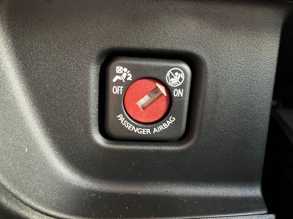 Used Peugeot 2008 2019 for sale - 77136471: Photo 28