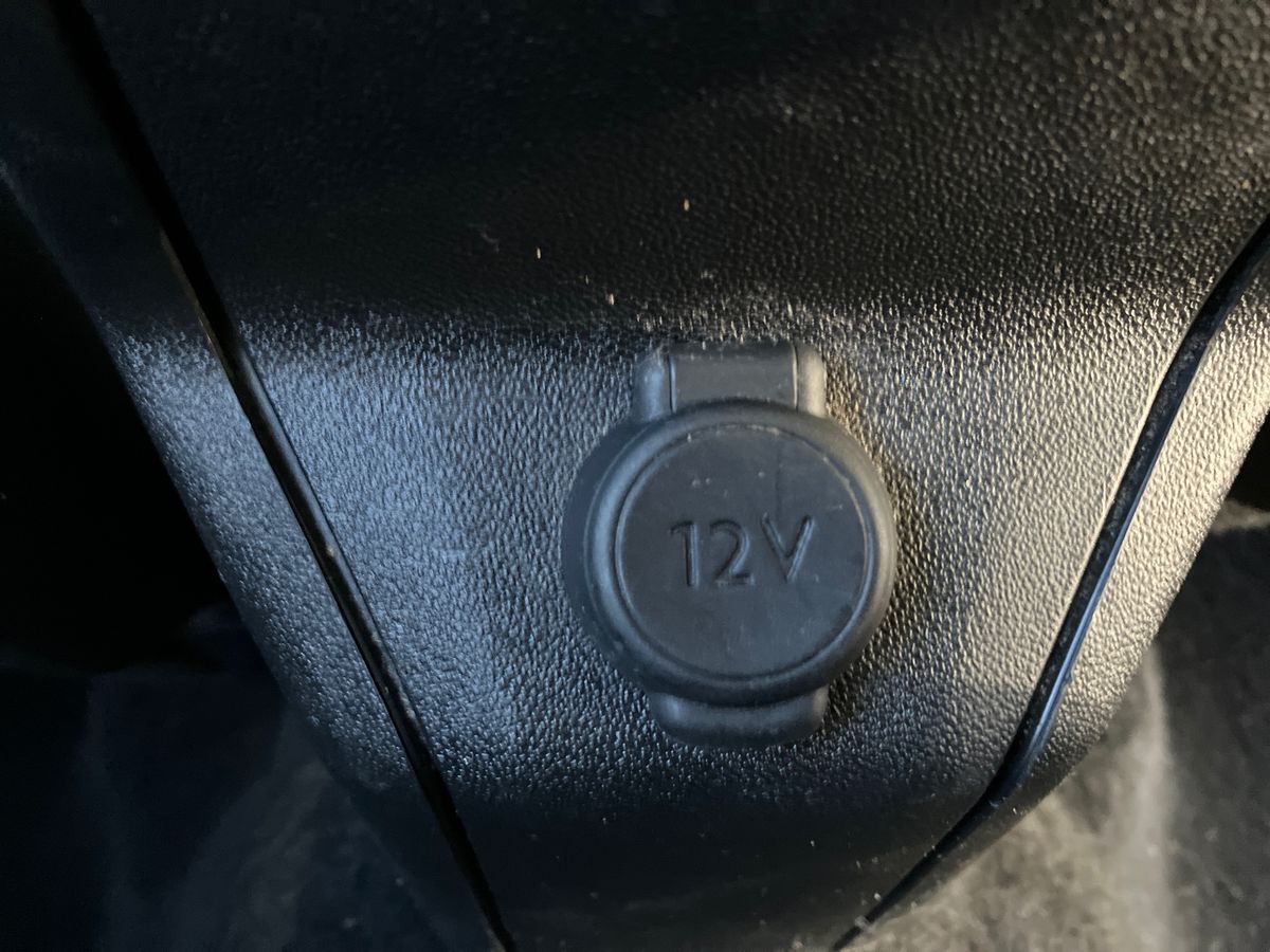 Used Peugeot 2008 2019 for sale - 77136471: Photo 31