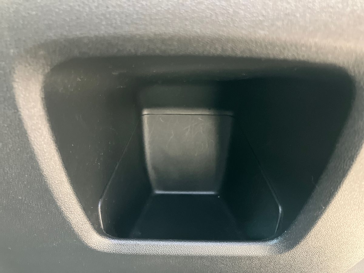 Used Peugeot 2008 2019 for sale - 77136471: Photo 36