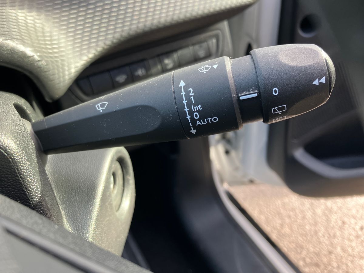 Used Peugeot 2008 2019 for sale - 77136471: Photo 38