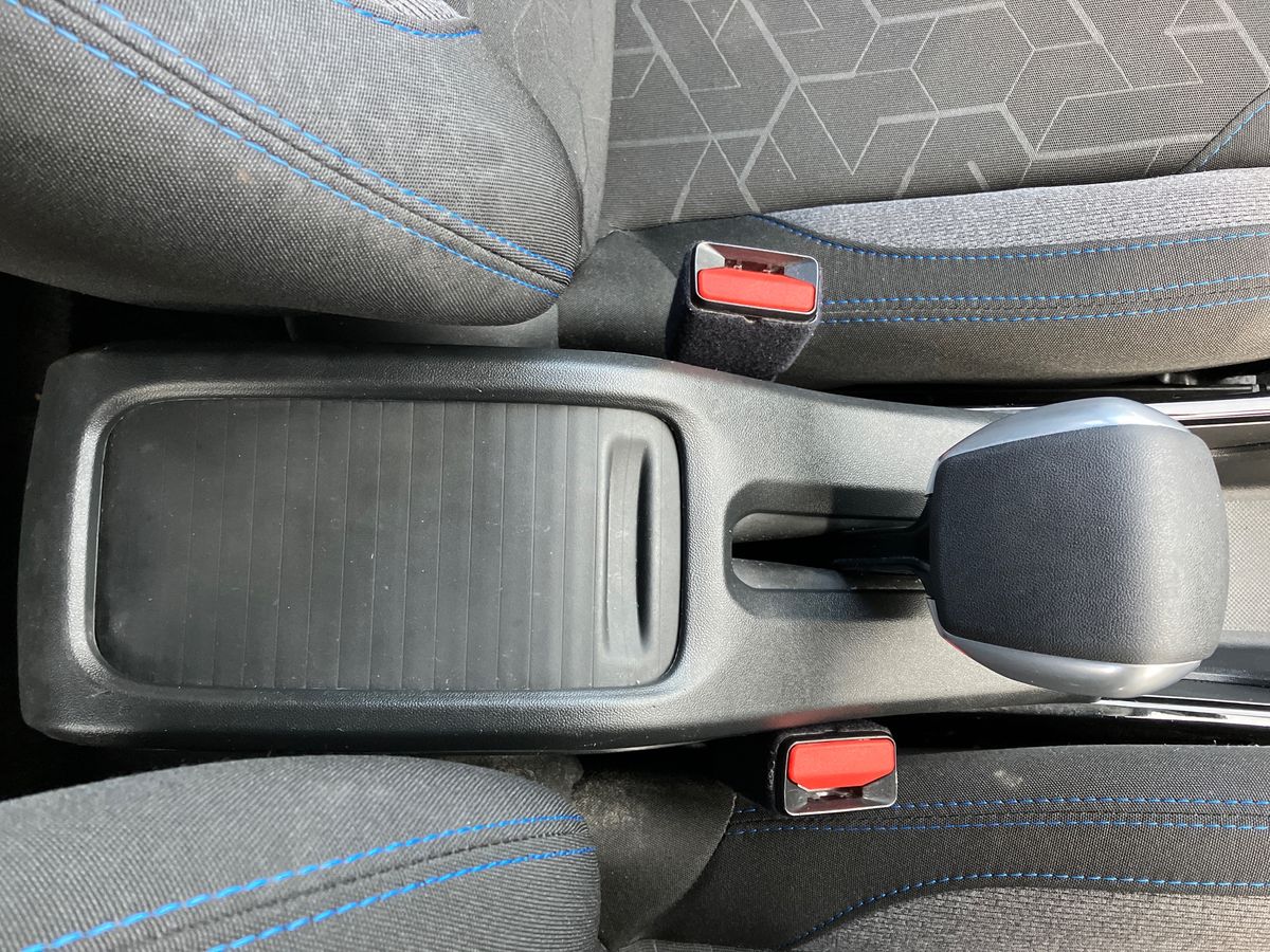 Used Peugeot 2008 2019 for sale - 77136471: Photo 40