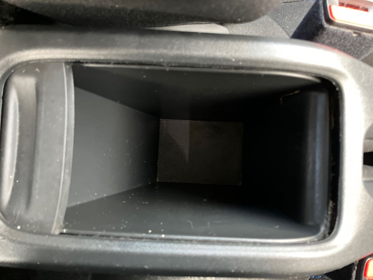 Used Peugeot 2008 2019 for sale - 77136471: Photo 41