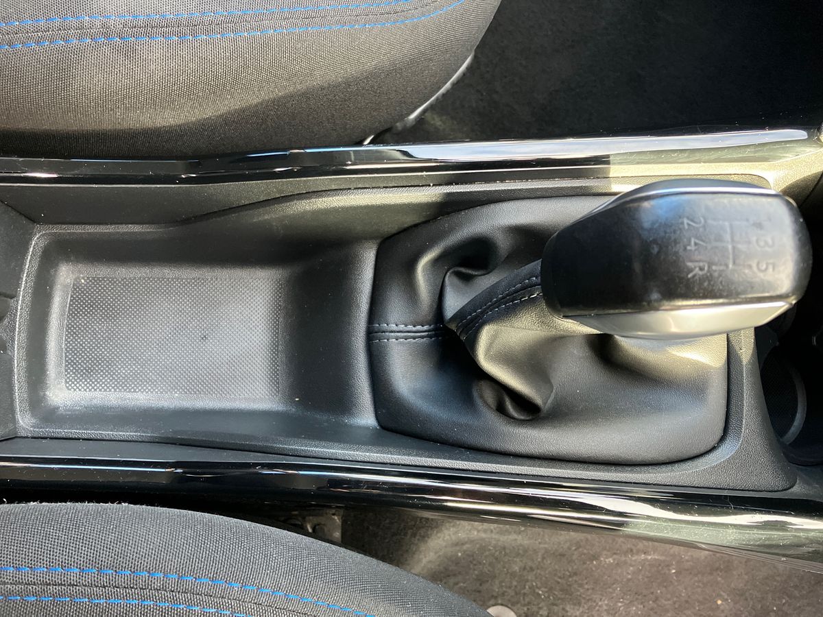 Used Peugeot 2008 2019 for sale - 77136471: Photo 42