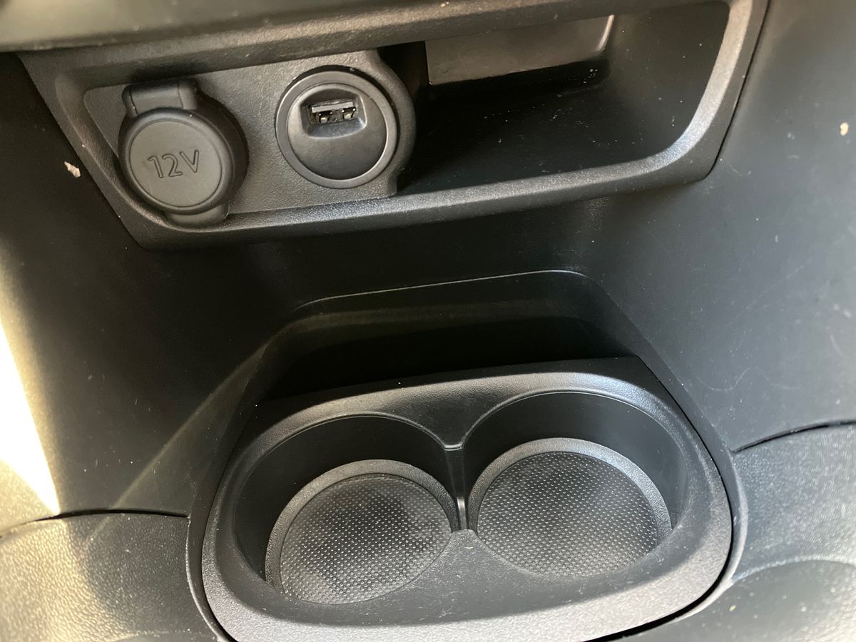 Used Peugeot 2008 2019 for sale - 77136471: Photo 43