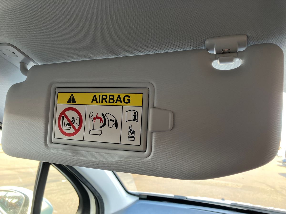 Used Peugeot 2008 2019 for sale - 77136471: Photo 45