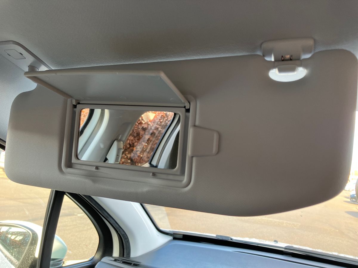 Used Peugeot 2008 2019 for sale - 77136471: Photo 46