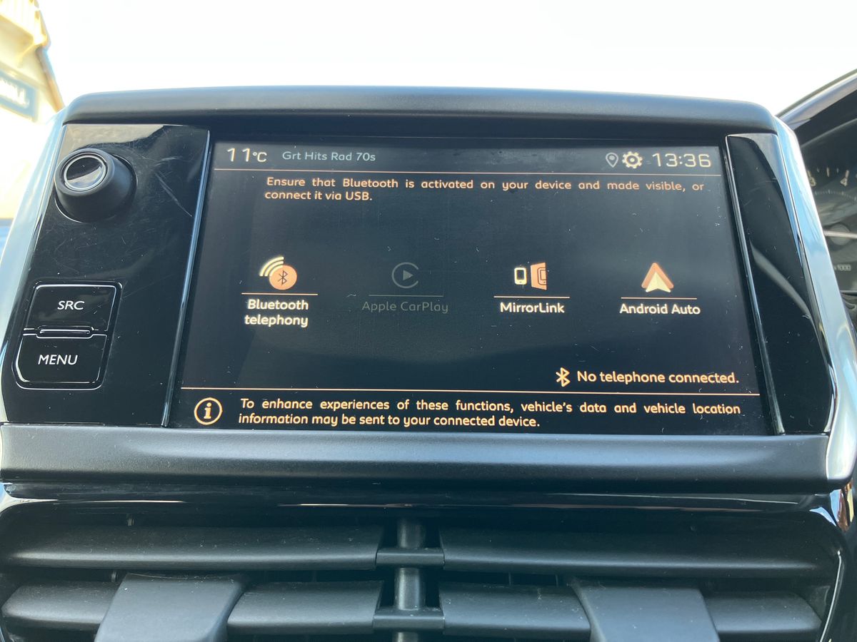 Used Peugeot 2008 2019 for sale - 77136471: Photo 49