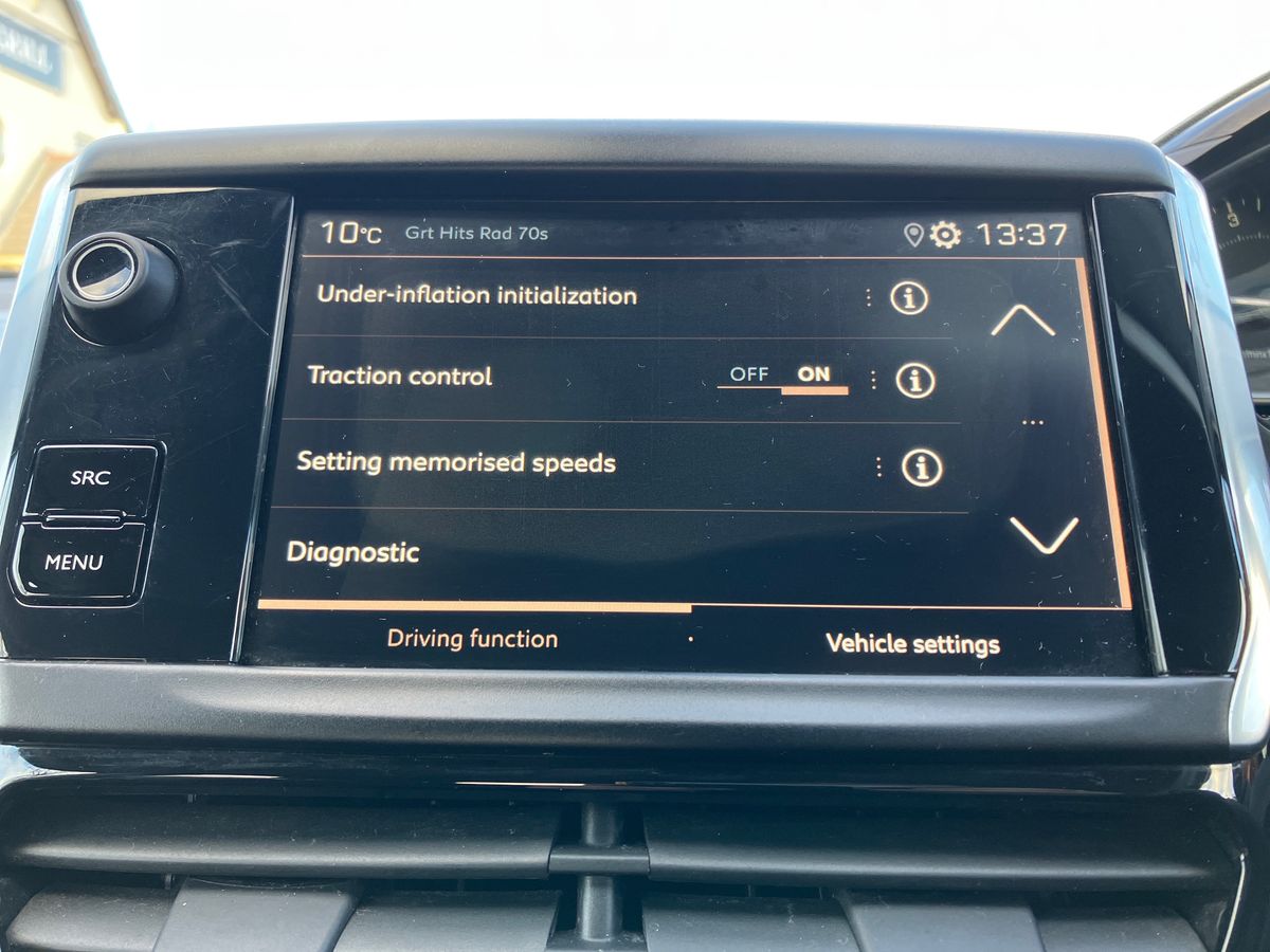 Used Peugeot 2008 2019 for sale - 77136471: Photo 52