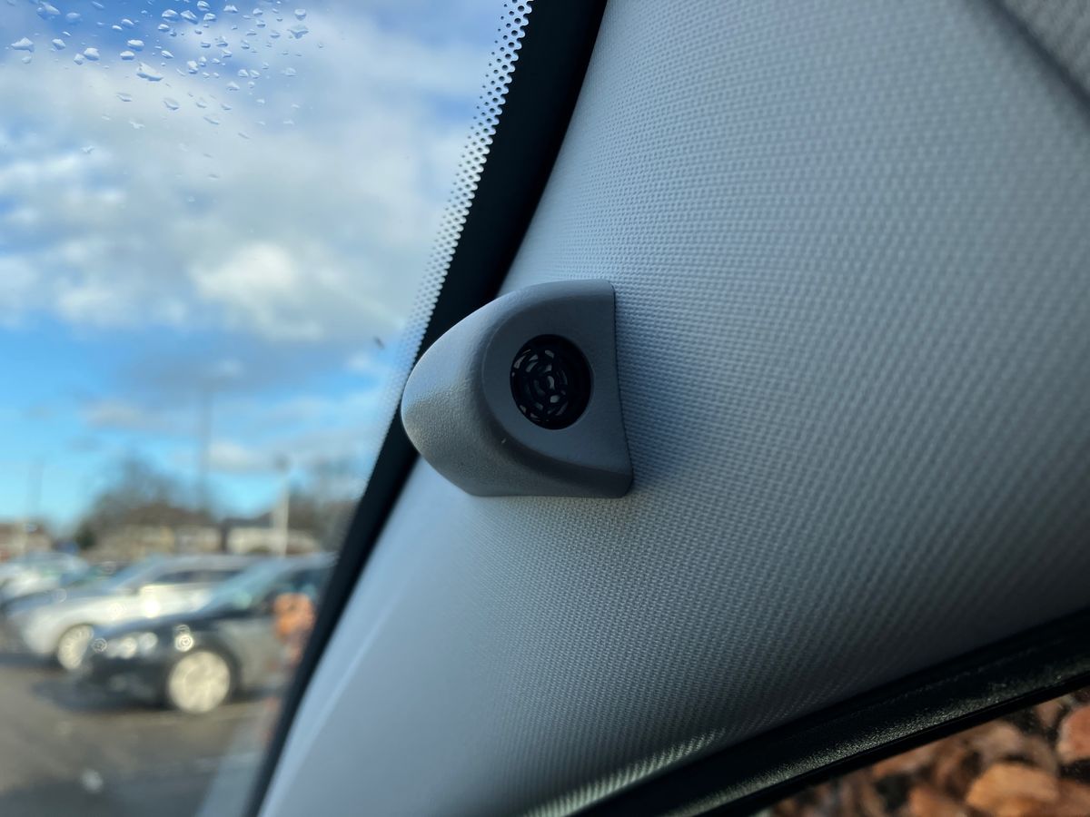 Used Peugeot 2008 2019 for sale - 77136471: Photo 54