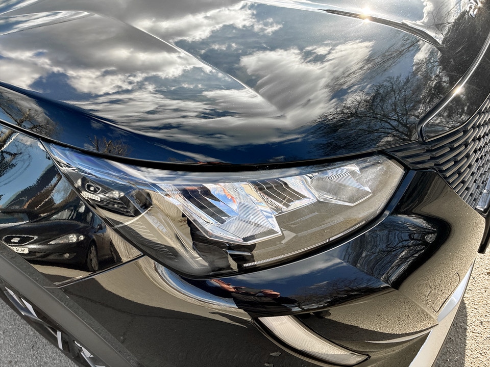 Used Peugeot 2008 2021 for sale - 77350666: Photo 10