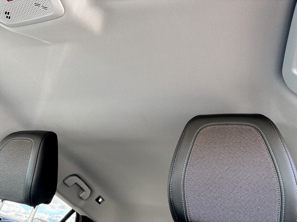 Used Peugeot 2008 2021 for sale - 77350666: Photo 13