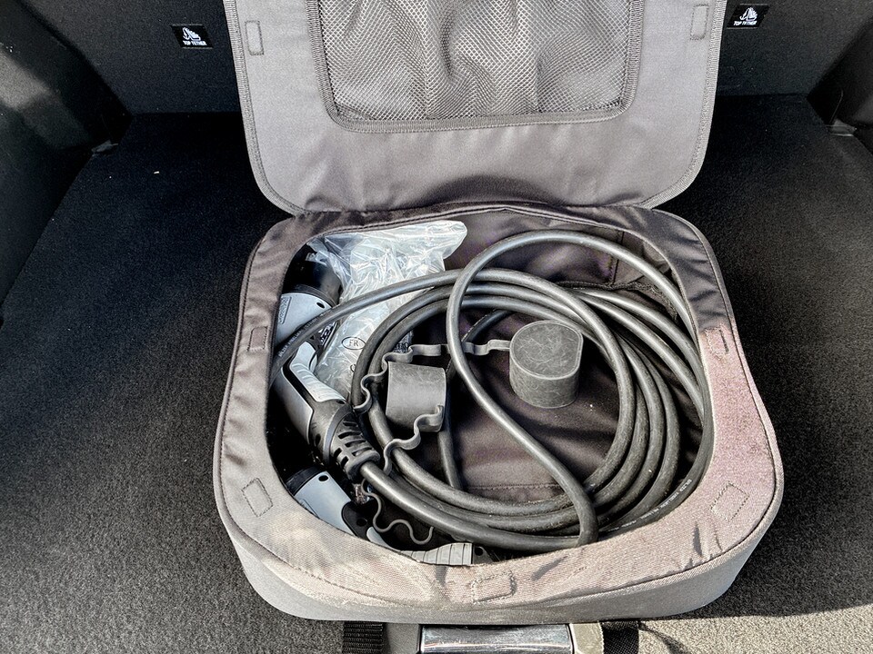 Used Peugeot 2008 2021 for sale - 77350666: Photo 26