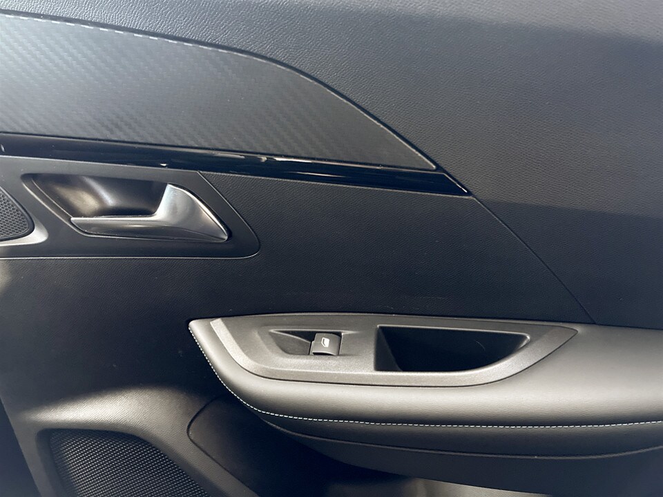 Used Peugeot 2008 2021 for sale - 77350666: Photo 30