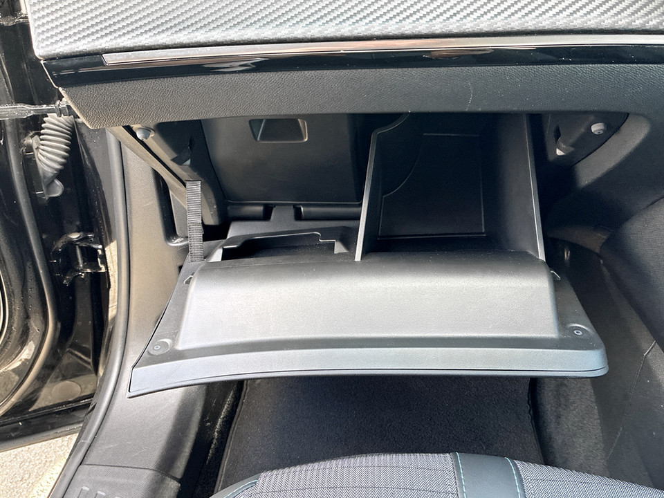 Used Peugeot 2008 2021 for sale - 77350666: Photo 33