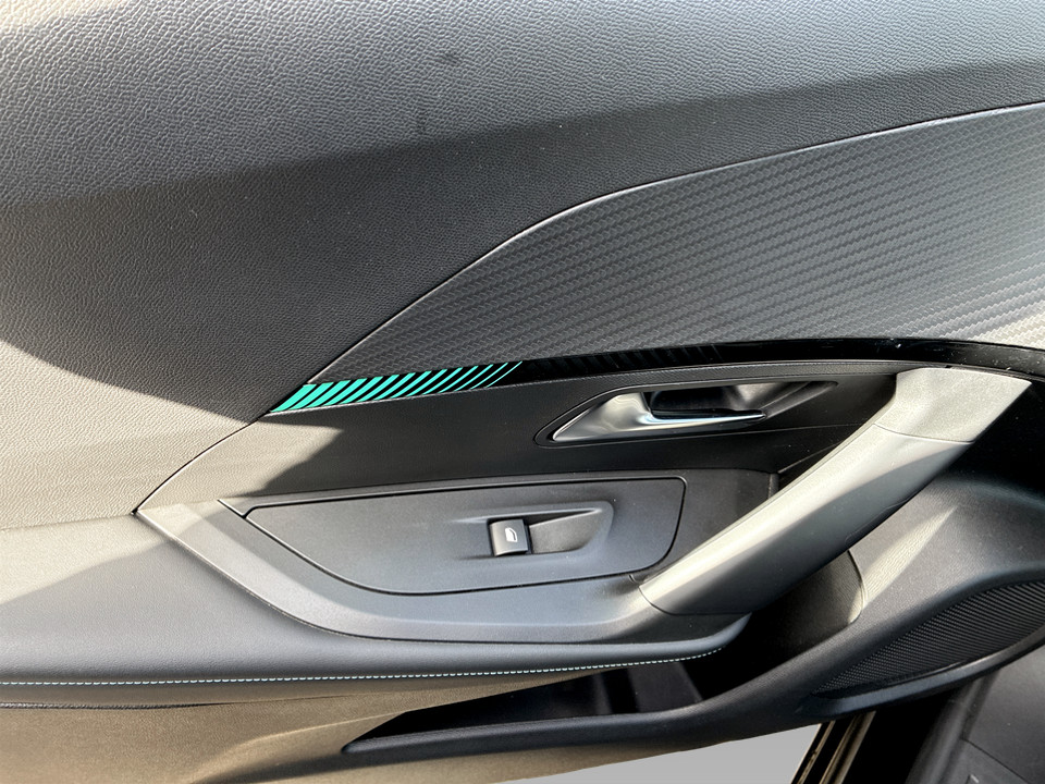 Used Peugeot 2008 2021 for sale - 77350666: Photo 35