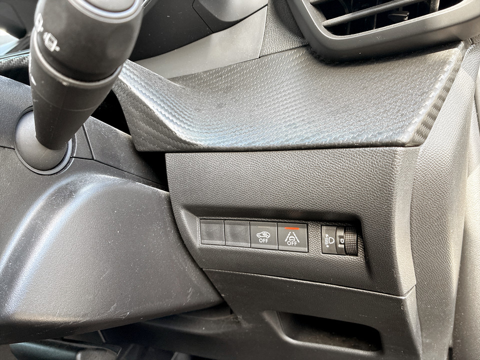 Used Peugeot 2008 2021 for sale - 77350666: Photo 37