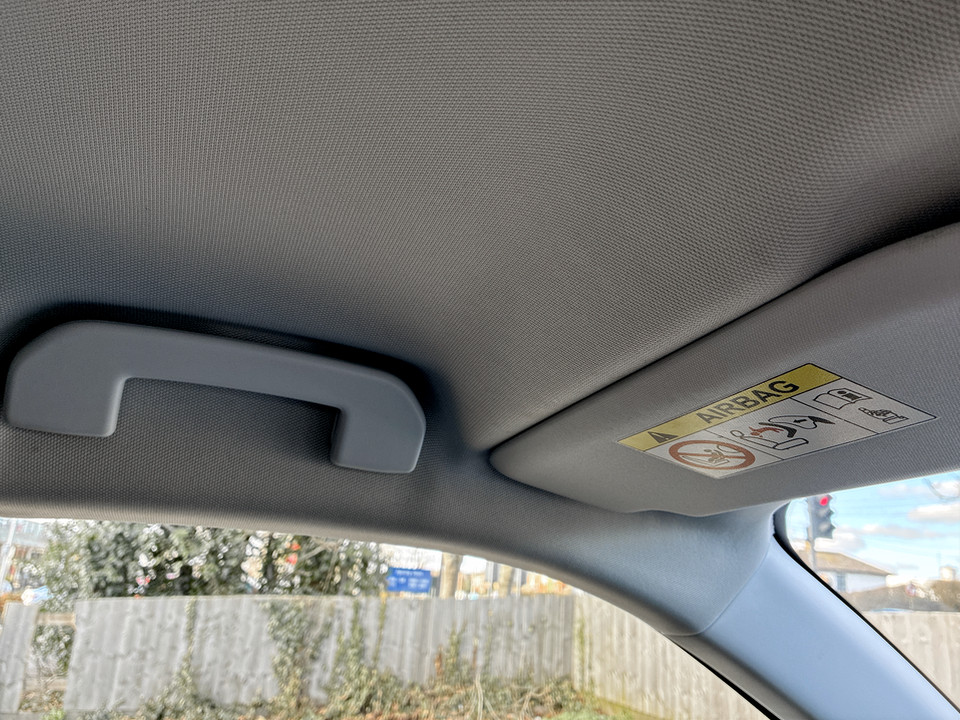 Used Peugeot 2008 2021 for sale - 77350666: Photo 40